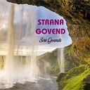 Strana Govend - Here Le Lawo