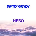 Dmitry Smykov - Небо