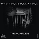 Tommy Track Mark Track - The Switch