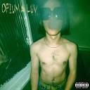 opiumluv dex2th - Этой ночью
