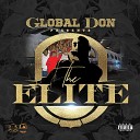 Global Don feat Lamon Jones Dee Dee Warbucks Icey… - T I M E