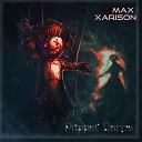 Max Xarison - Puppet Dance