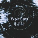 Pagan Satan - Окончательно покинет меня Красный…