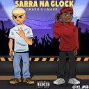 L Mark GAARU - Sarra na Glock