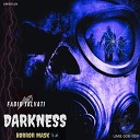 Fabio Salvati - Horror Mask Original Mix