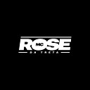 Mc Rose da Treta Rafael Foxx Dj Ruan da Vk - Tropa do S bio X Que Cena Maravilhosa Marreta Minha…