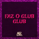 MC JOHN JB MC POGBA DJ Negritto - Faz o Glub Glub