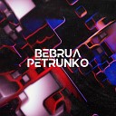 bebrua - Petrunko