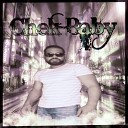 VpR - Chek Baby