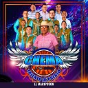 Chema Y Su Grupo Talento De Pueblo - El Mariposon