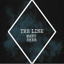 The Line - Todo En La Vida