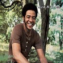 Bill Withers - Better Off Dead