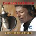 Evaldo Cardoso - Sonho de um Lavrador
