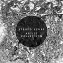 Stereo Sport - Stop Time