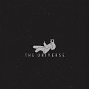 Heart Maniac - The universe