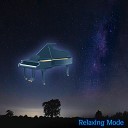Relaxing Mode - Lullaby Piano Music Good For Great Sleep Rain…