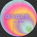 Lil Peish - Q S D L P