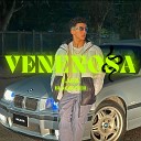 Laku feat BlackRiver - Venenosa