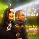 Tocatas Brasil CCB Ney Nascimento Juliany Reis Anderson Viol… - Se Isso N o For Amor