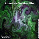 Atomico - Love in A Minor II 24Bit Remaster Remastered