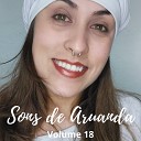 Sons de Aruanda - Ponto de Maria Navalha Cuidado Seu Z