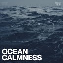 Peace and Ocean Waves - Wellness Through the Sea