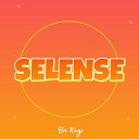 Boi kings - Selense