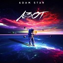 ADAM STAR - Азот