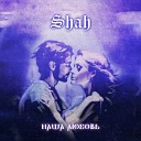 Shah - Наша любовь prod by KOKA BEATS