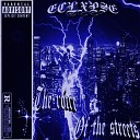CLXPSE - The Voice of the Streets