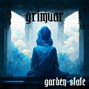 Grimuar - Garden State