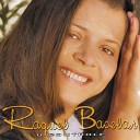 Raquel Bacelar - Filho Meu