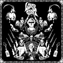 Lord Goat Goretex - Crawlspace feat Blacastan