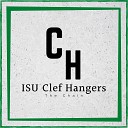 ISU Clef Hangers - The Chain