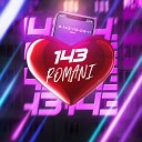 ROMANI - 143
