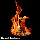 Sousa Rodrigues feat Euclides Song - N o Posso Fazer
