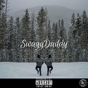 SwaggDaddy feat Big Rage ChurchieHoe - Hold It Down