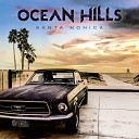 Ocean Hills - Hold Me