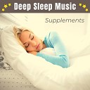 Sleep Apnea - Depth of Night