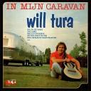 Will Tura - Speel Bouzouki