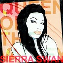 Sierra Swan - Sleeping Beauty