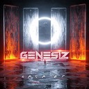 Genesiz - Lonely Radio Edit