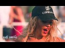 DJ Smile Exclusive - Captain Jack Captain Jack Velchev Dmitriy Rs Igor Frank…