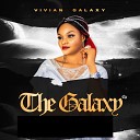 Vivian Galaxy - Robo