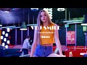 Better Off Alone DJ Ad k Booty Mix - Alice DJ TWISTERZ
