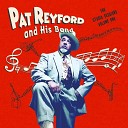 Pat Reyford - Boogie Woogie On A Saturday Night