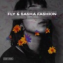 Fly Sasha Fashion - Coming Back To You