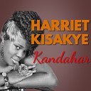 Harriet Kisakye feat Kwagala Moses - Abantu Bazibu