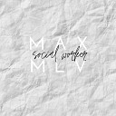 MAX MLV - Social Worker