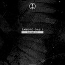 Sandro Galli - Interceptor